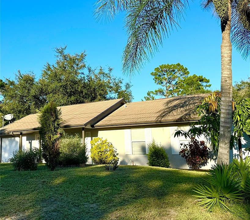 1st image of 377 Courtland Blvd
