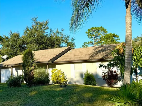 377 Courtland Blvd, Deltona, FL 32738