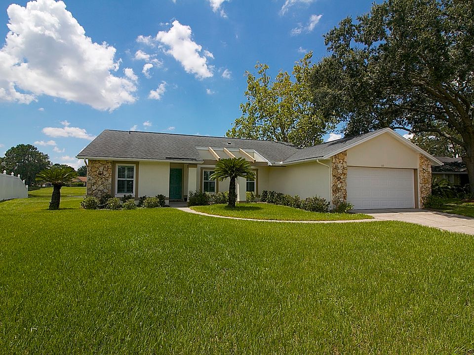 1st image of 103 Gull Ct