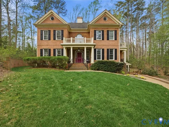 113 Walton Heath, Williamsburg, VA 23188