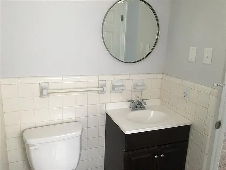 508 Varsity St #508 — Photo 7