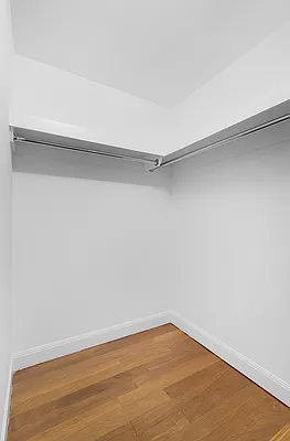 Rented by Mirador Real Estate | media 13