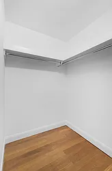 Rented by Mirador Real Estate