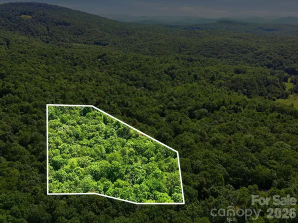 0 Mulberry Cir #J-104, Brevard, NC 28712