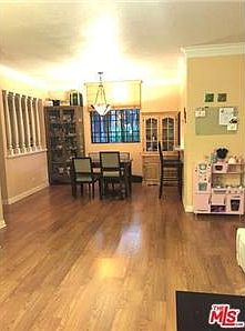 4th image of 801 S Plymouth Blvd APT 105