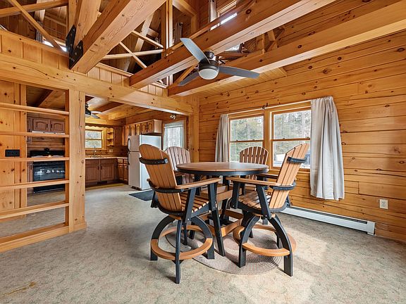 3rd image of 47 Auguste Road