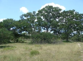 4188 Center Point Rd, Fredericksburg, TX 78624