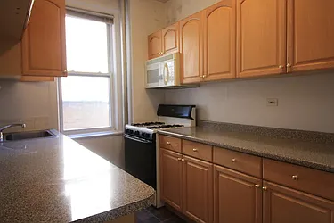 Rented by Mason Group LLC