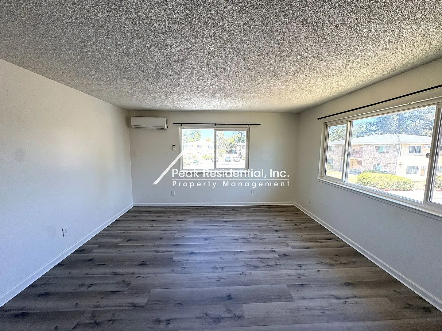 Ashcroft4536 — Photo 4