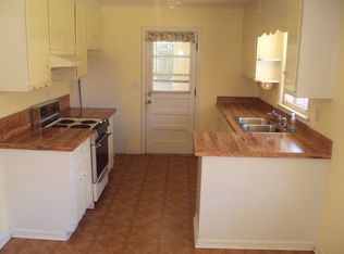 14150 Hopewell Rd, Milton, GA 30004