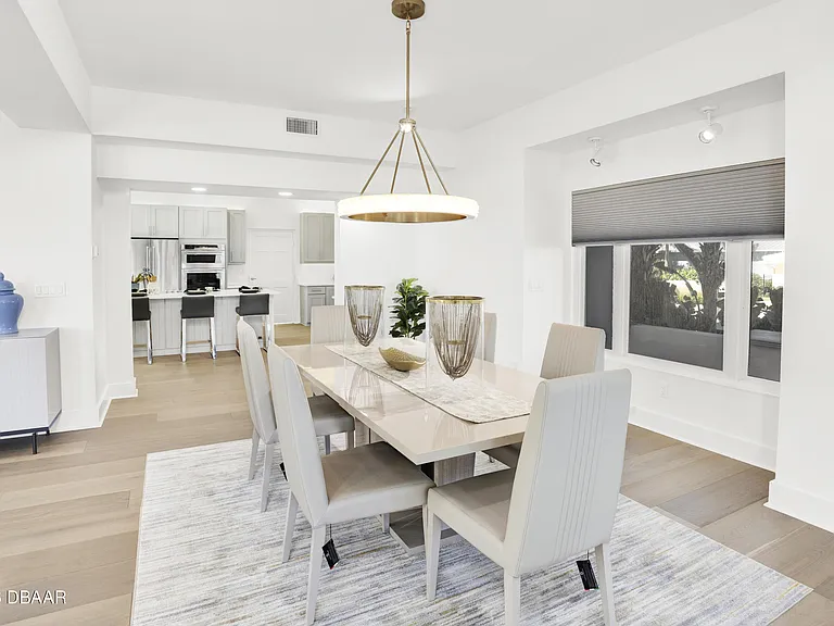 435 Ocean Shore Blvd — Photo 19