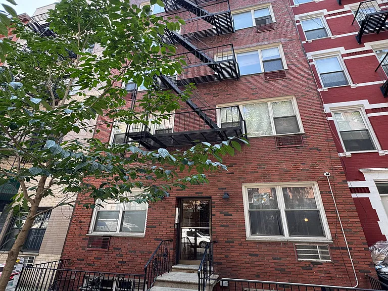 328 E 77th St #4A — Photo 9