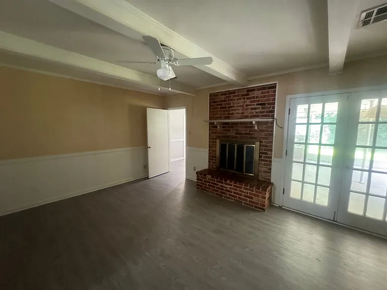 3054 Merrimac Dr — Photo 13