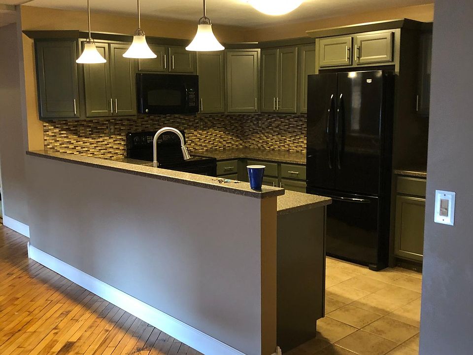 1st image of 218 W Genesee St #3A