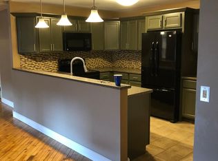 218 W Genesee St #3A, Syracuse, NY 13202