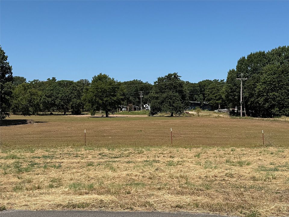 1st image of 417797 E 1145th Rd