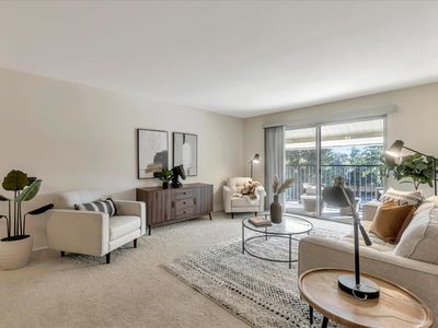 1720 Halford Ave APT 330, Santa Clara, CA, 95051