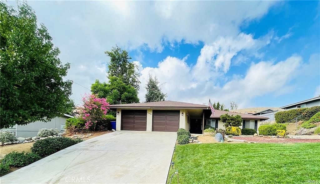 31484 Marbeth Rd, Yucaipa, CA 92399 MLS IG23190830 Zillow