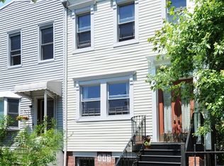 443 10th St, Brooklyn, NY 11215