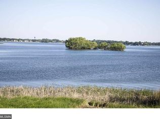 120 Nighthawk Ln #LE, Madison Lake, MN 56063