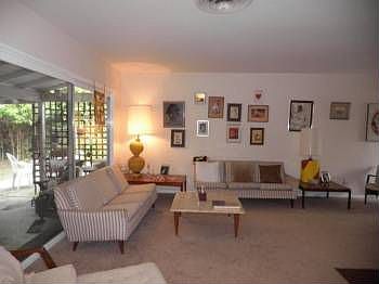 1st image of 6517 Ventura Canyon Ave