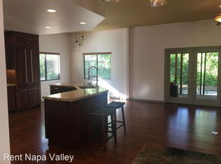 1903 School St, Calistoga, CA 94515