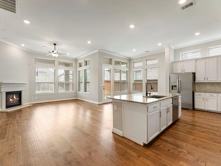 4309 Victoria Pine Dr — Photo 13