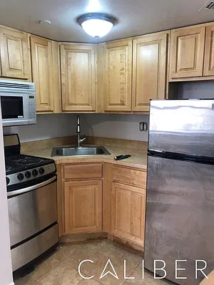 Rented by Caliber Associates | media 1
