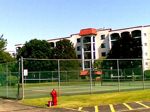 1st image of 450 Plum Creek Dr APT 301