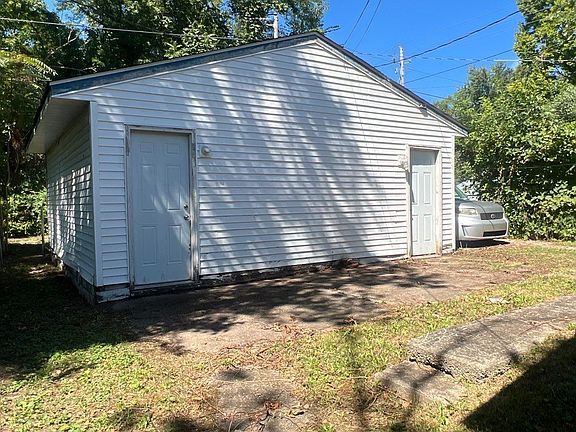3rd image of 4354 Norwaldo Ave