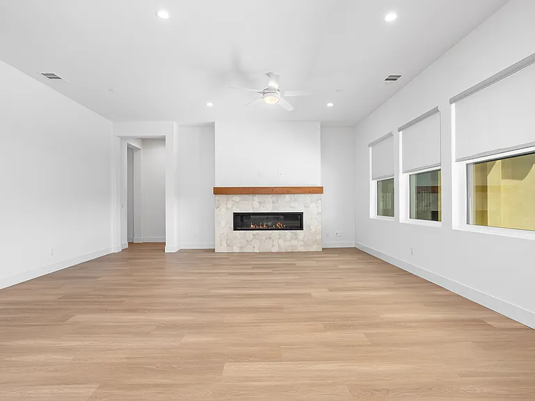 1200 Stonemark Pl #1 — Photo 7