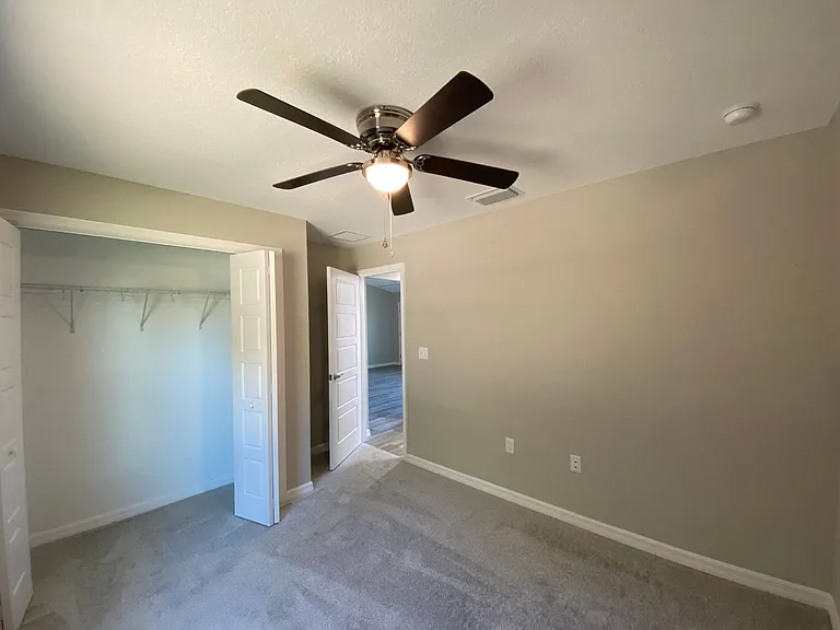 23 Aspen Dr — Photo 23