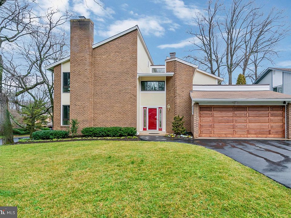 1st image of 6408 Woodsong Ct