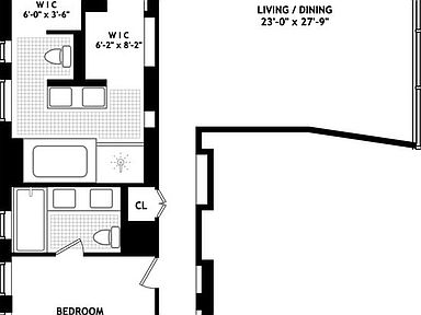 100 11th Ave, New York, NY 10011 | Zillow