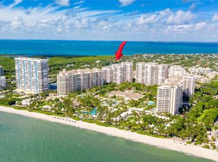 789 Crandon Blvd APT 502, Key Biscayne, FL 33149