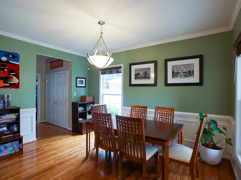 314 Capistrane Dr — Photo 8