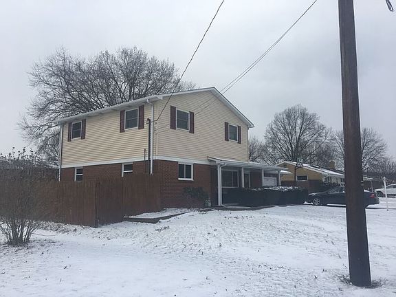 2nd image of 111 Den Mar Ct