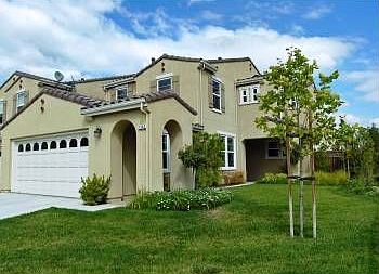1st image of 1482 Windsong Pl