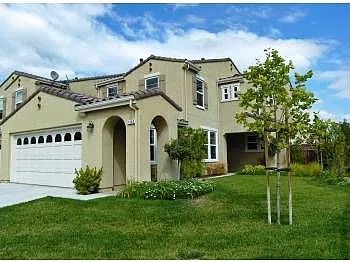 1482 Windsong Pl photo 1