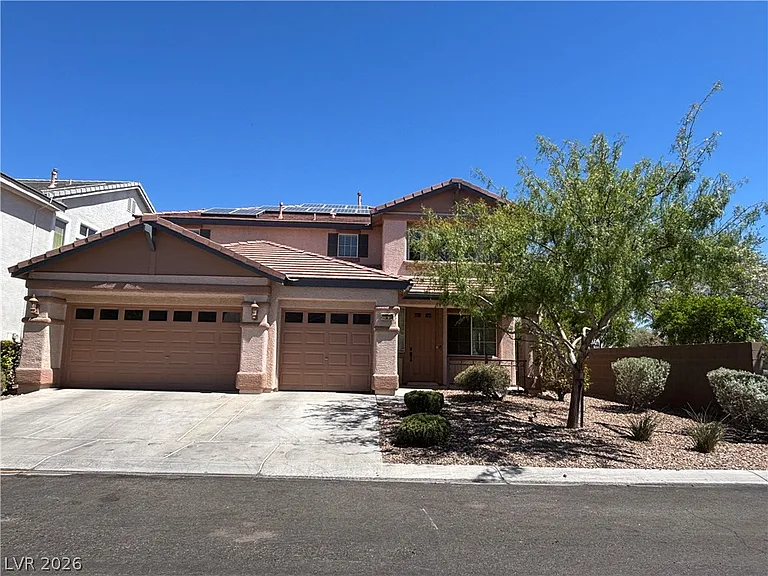 11010 Onslow Ct — Photo 1
