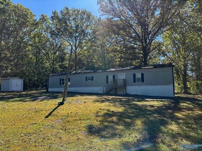 22 Joyce St, Somerville, AL, 35670