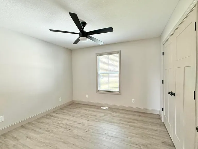 6844 Langston Dr #101 — Photo 7