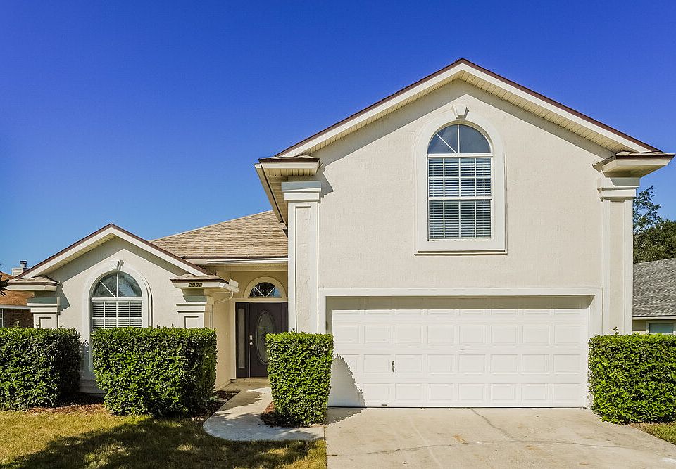 2992 Plum Orchard Dr, Orange Park, FL 32073 | Zillow