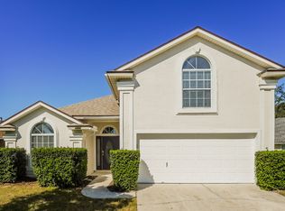 2992 Plum Orchard Dr, Orange Park, FL 32073