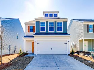 15 Ozark Dr, Columbia, SC 29223