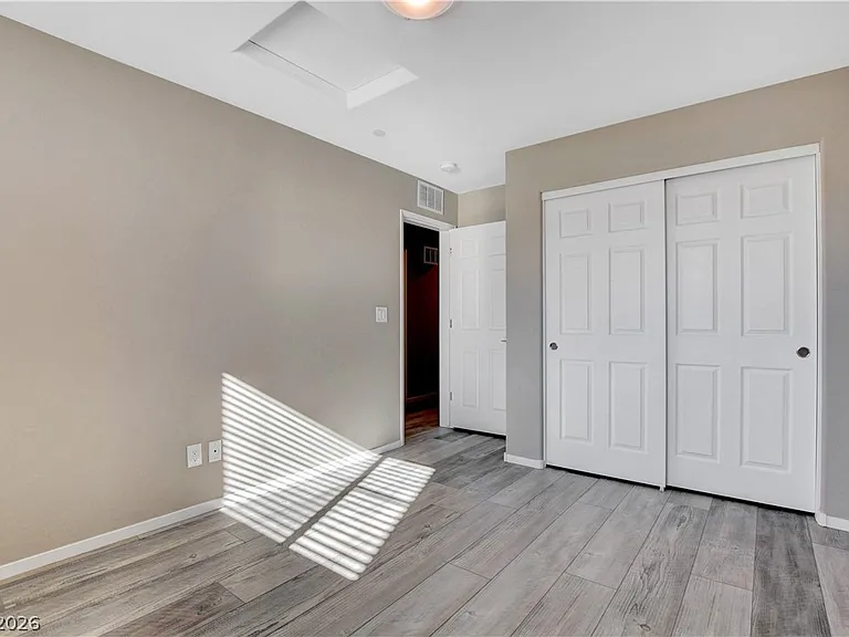 28 Lomita Heights Dr — Photo 27