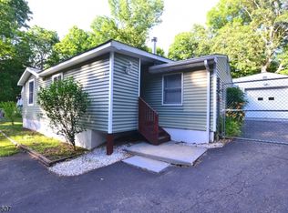 13 No Shore Dr, Wantage, NJ 07461