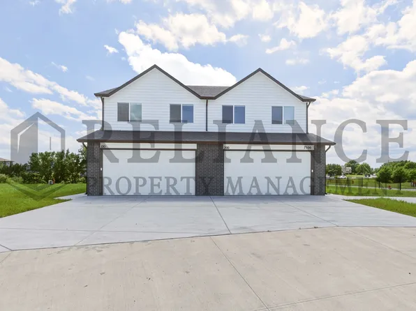 7506 E 36th St N, Wichita, KS