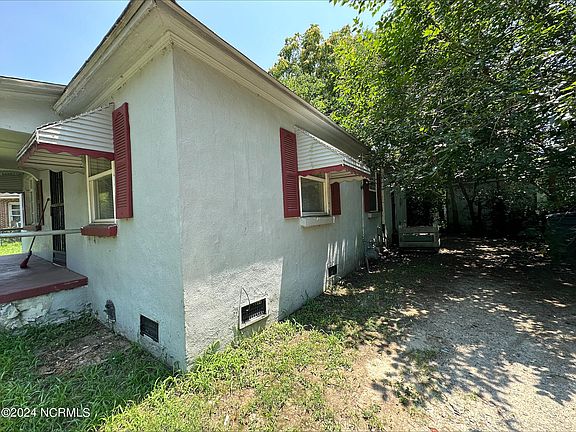 5th image of 415 Estell Street
