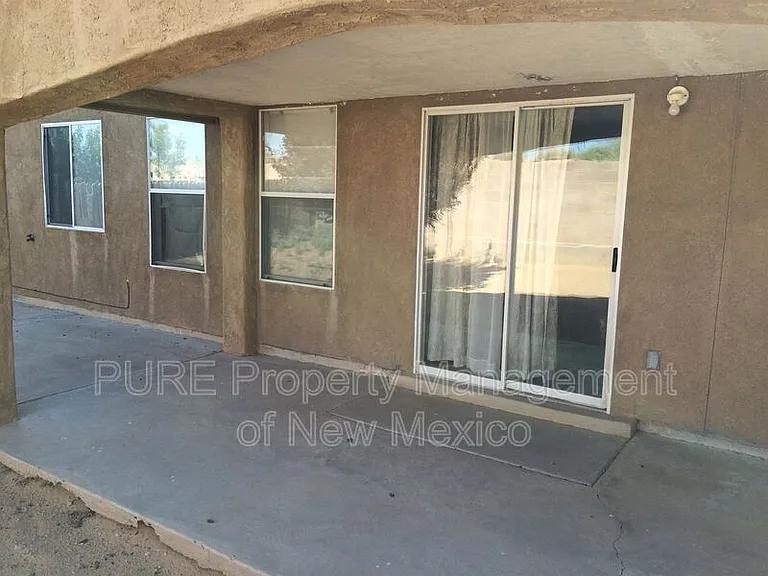 915 Blackbird Dr SW — Photo 20